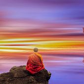 Méditation