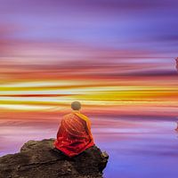 Meditation