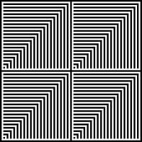 4xL | N=20 | V=26 | 02x02