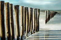 Domburg, Zeeland