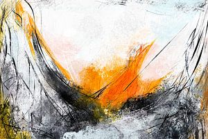 Verge of Silence
