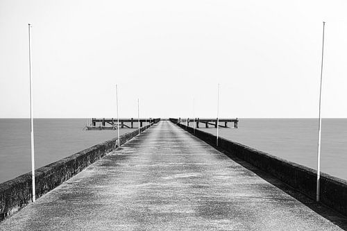 Pier