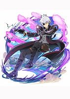 Hajime Nagumo
