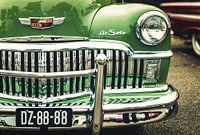 De Soto 