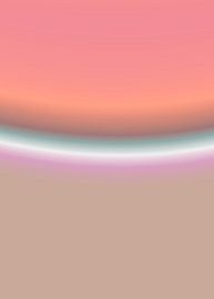 INTUÏTIE SPREEKT OP EEN ZACHTE MANIER