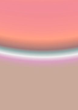 INTUITION SPEAKS IN A SOFT MANNER