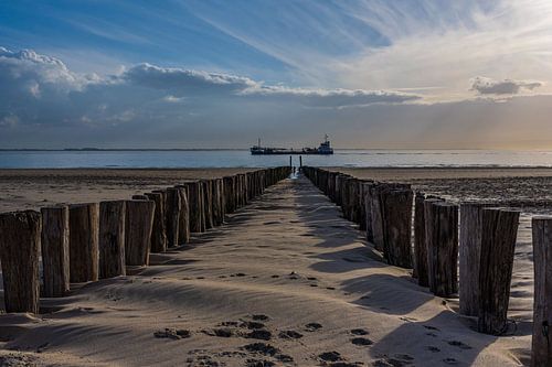 Nature and Technology