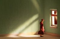 Ode to Edward Hopper