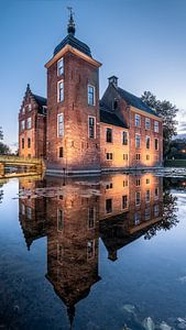 Museum Mehr Ruurlo