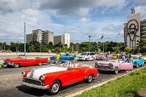 Havana