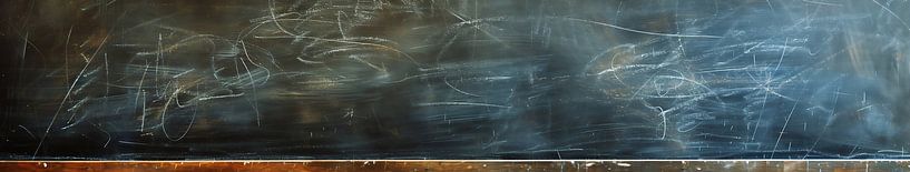 Tafel und Publikum von fernlichtsicht