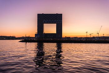 Amsterdam Light Festival