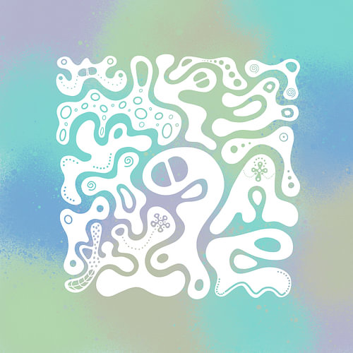 Twisted Beats No. 23.20 – Second Glance