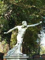 Skulptur