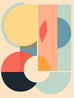 Bauhaus I