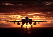 Fighter by Lae thumbnail