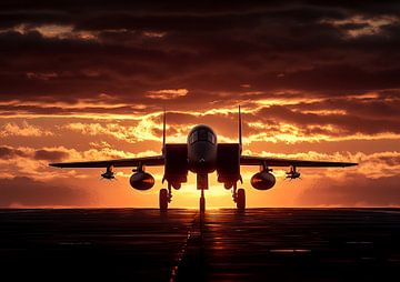 Fighter