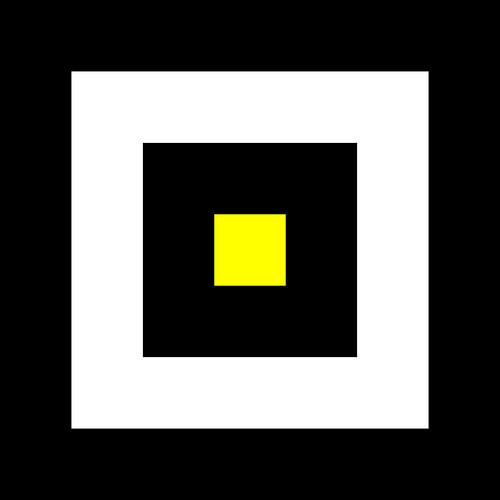 Nested | Center | 01x01 | N=02 | Y