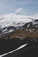 Etna