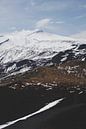 Etna van Marianne Bal thumbnail