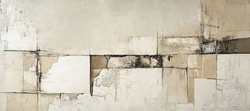 Erdtöne | Silent Harmony