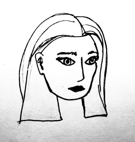 Sketch 2