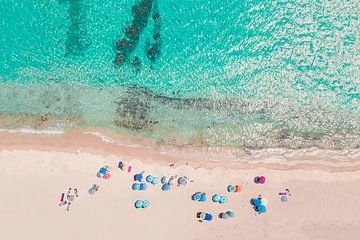 SummeTime by Kathrin Pienaar