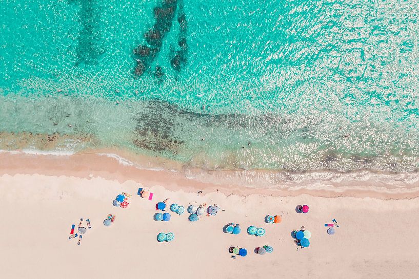 SummeTime by Kathrin Pienaar
