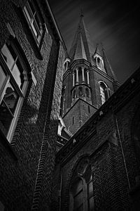 Ursulinen-Kirche