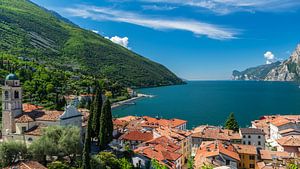 Torbole