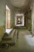 Urbex