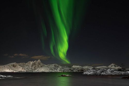 Northern Lights
