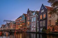 Zijdam Alkmaar (2)