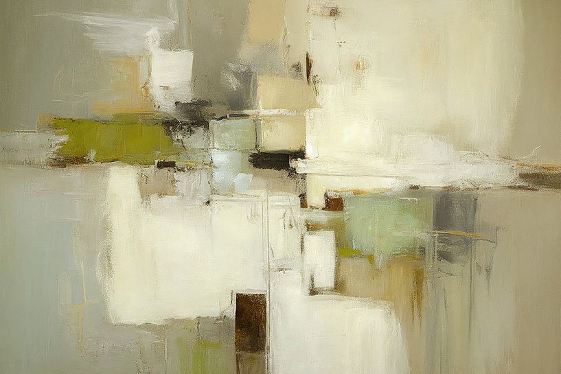 Abstract by Bert Nijholt