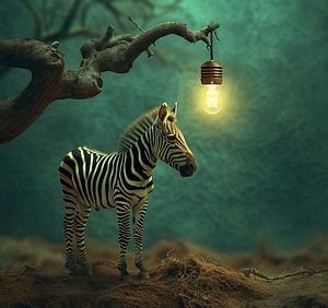 Purer Surrealismus