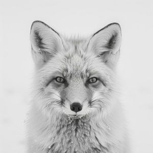 Fuchs