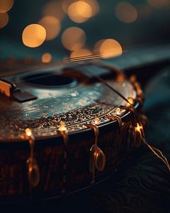 Ästhetik der Musik