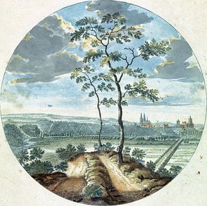 Kleve