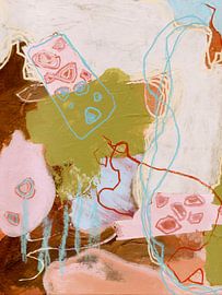 Yappïchokorēto by Hannajozart