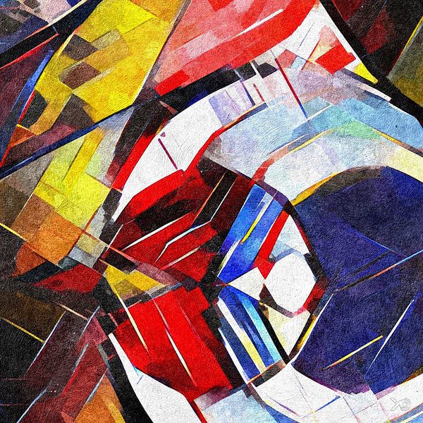 0219 - Scope stéréo par XPloRR