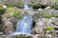 Waterval