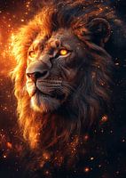 King of the Jungle