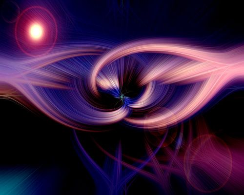 contorquens flamine robur twirls