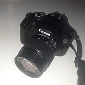 Hilde Hofstede Profilfoto