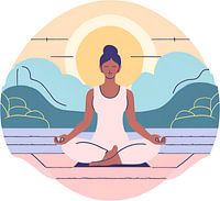 Yogalicious