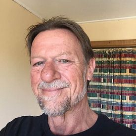 Hugh Fathers Profile picture