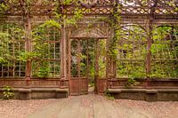 Chateau S