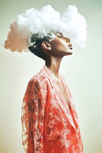 Lost Dreams - Ginger