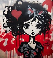 Urban Rebel