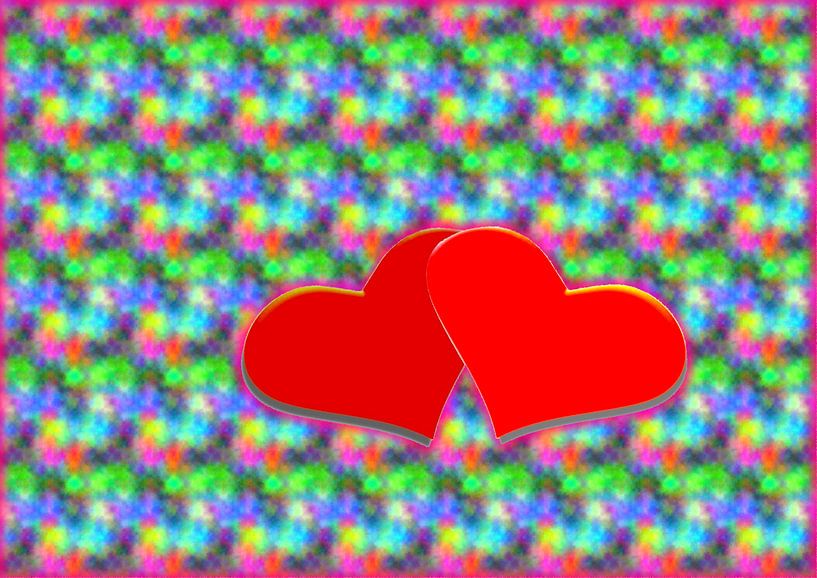 Kuschelzeit ... by Harry Ucksche